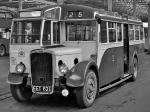 Bristol L5G 1938 года